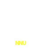 Informação da Conta