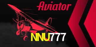Aviator