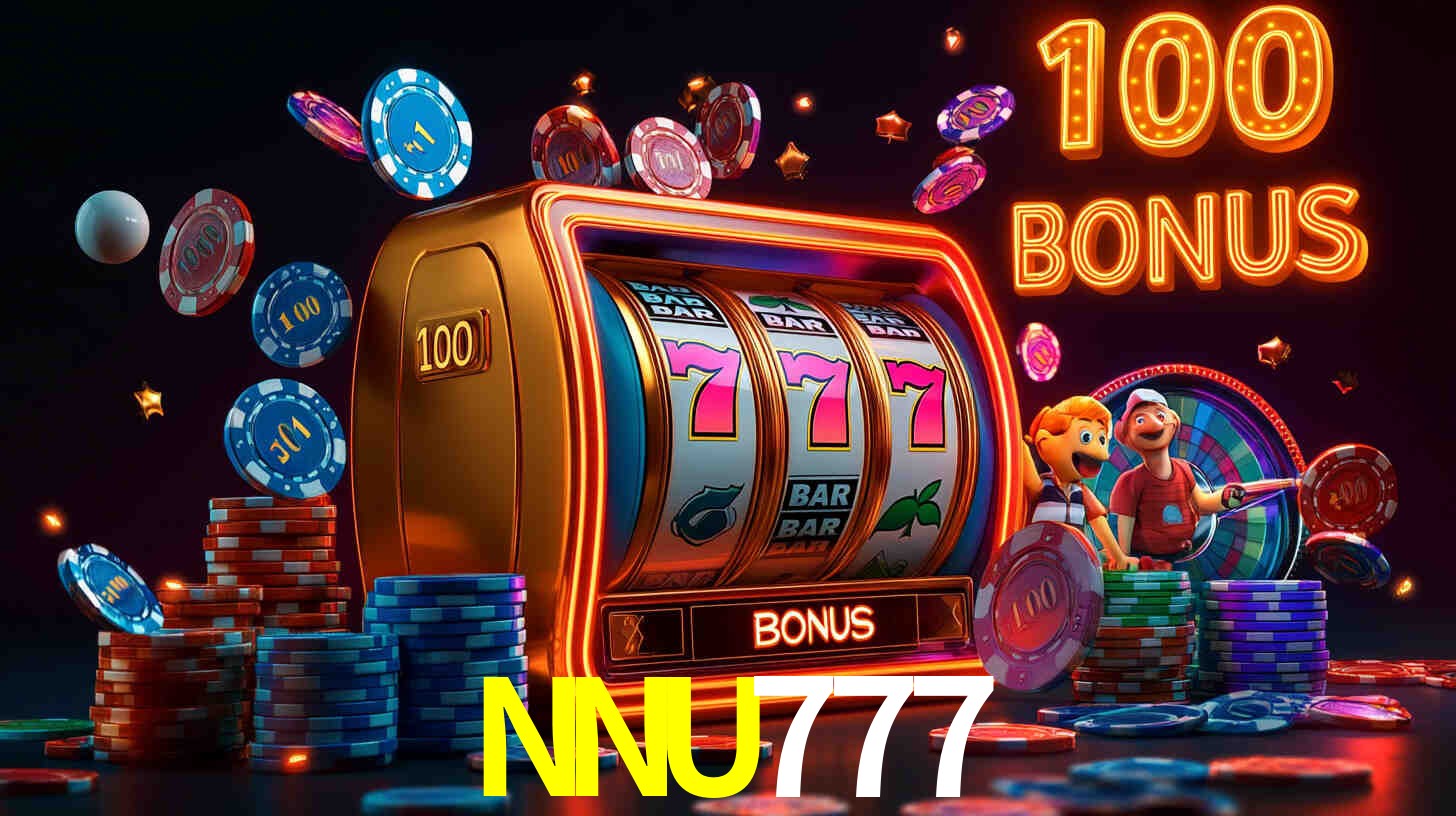 Oferta de Primeiro Depósito