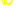 Basquetebol