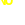 Hóquei
