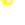 Tênis