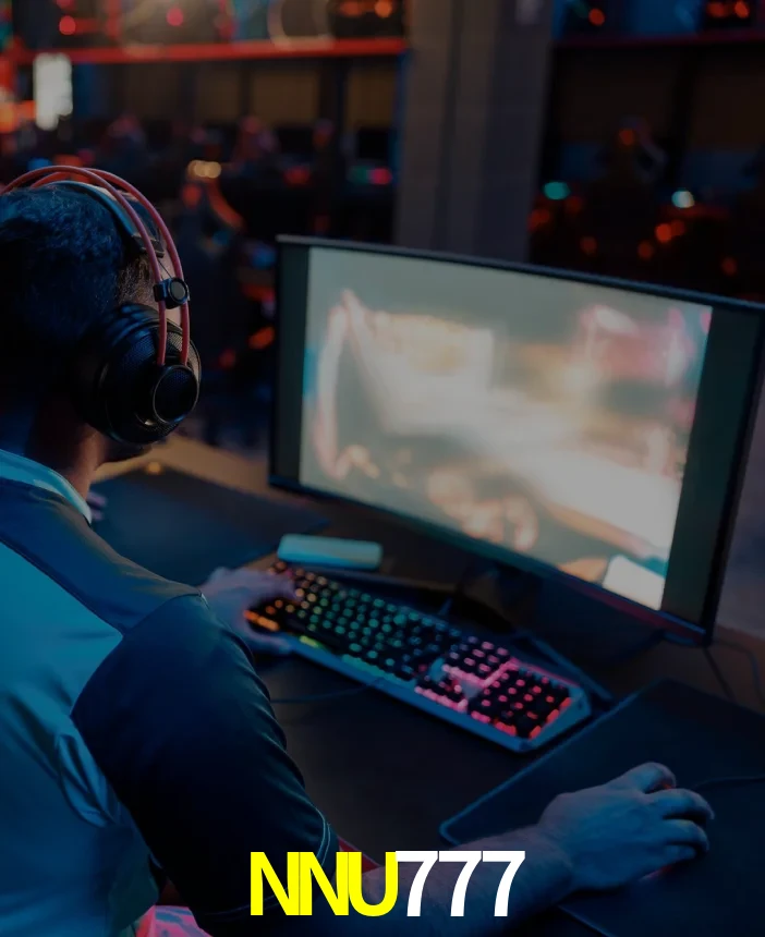 e-Sports