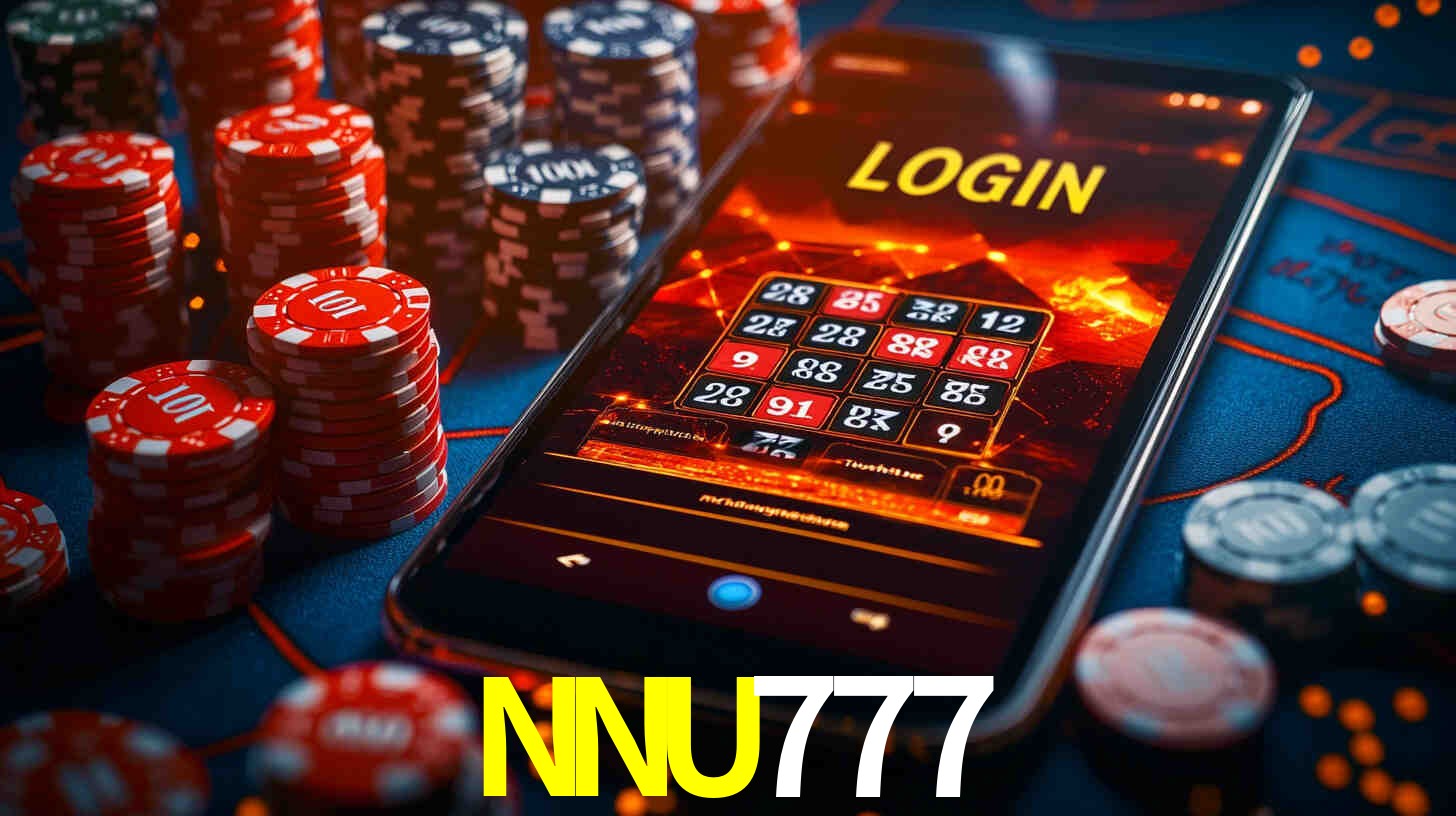 NNU777