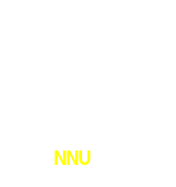 Depósito