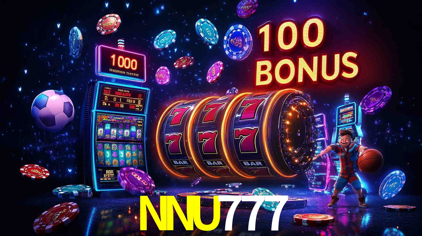 NNU777